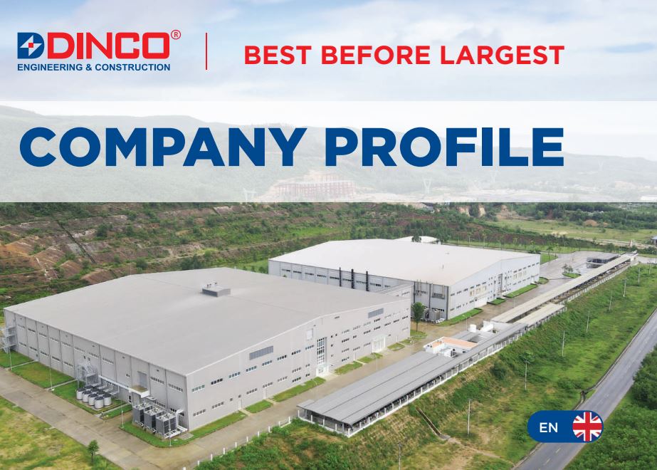 Company Profile